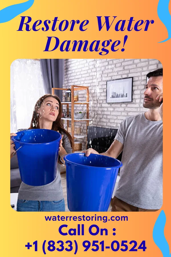 water restoration Premier Flood Damage Contractors Central City